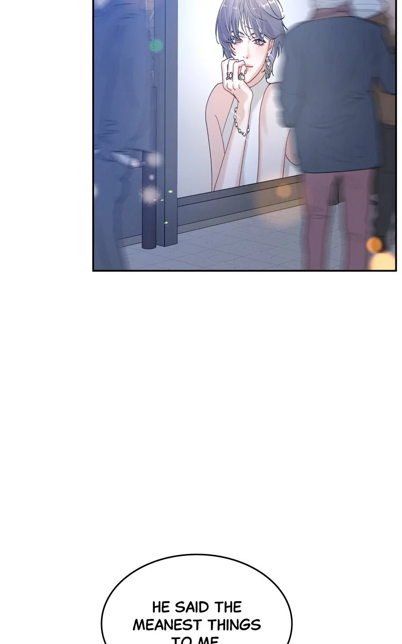 Read Selfish Romance chapter 2 image 101 on Lezhin