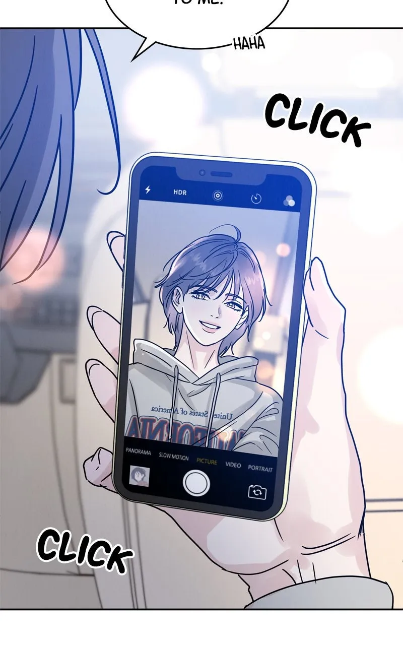 Read Selfish Romance chapter 2 image 102 on Lezhin