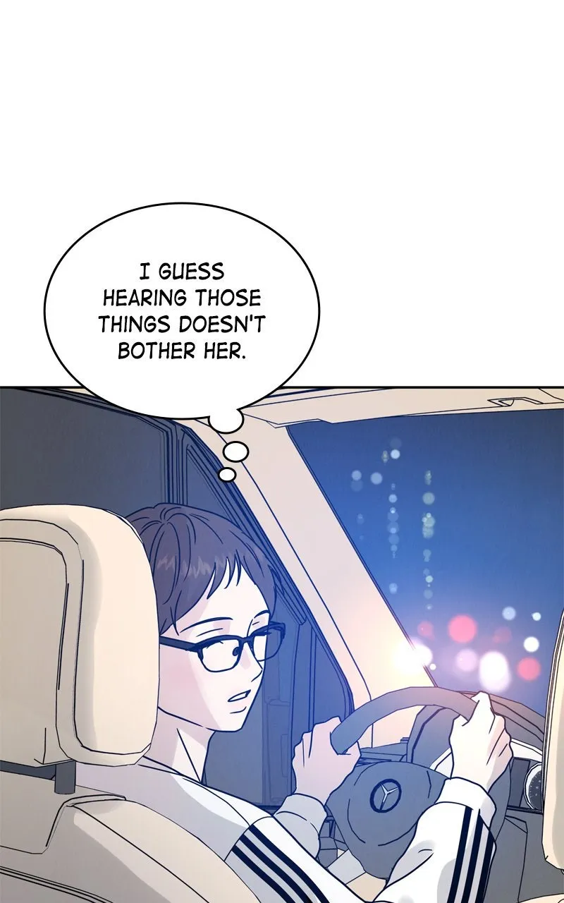 Read Selfish Romance chapter 2 image 103 on Lezhin