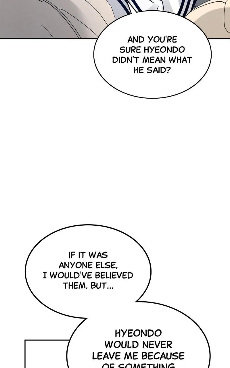 Read Selfish Romance chapter 2 image 104 on Lezhin