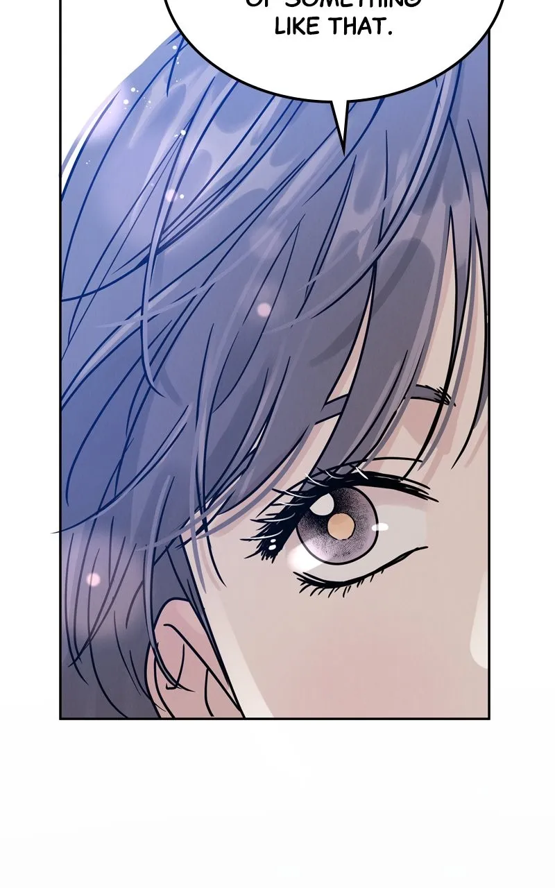 Read Selfish Romance chapter 2 image 105 on Lezhin