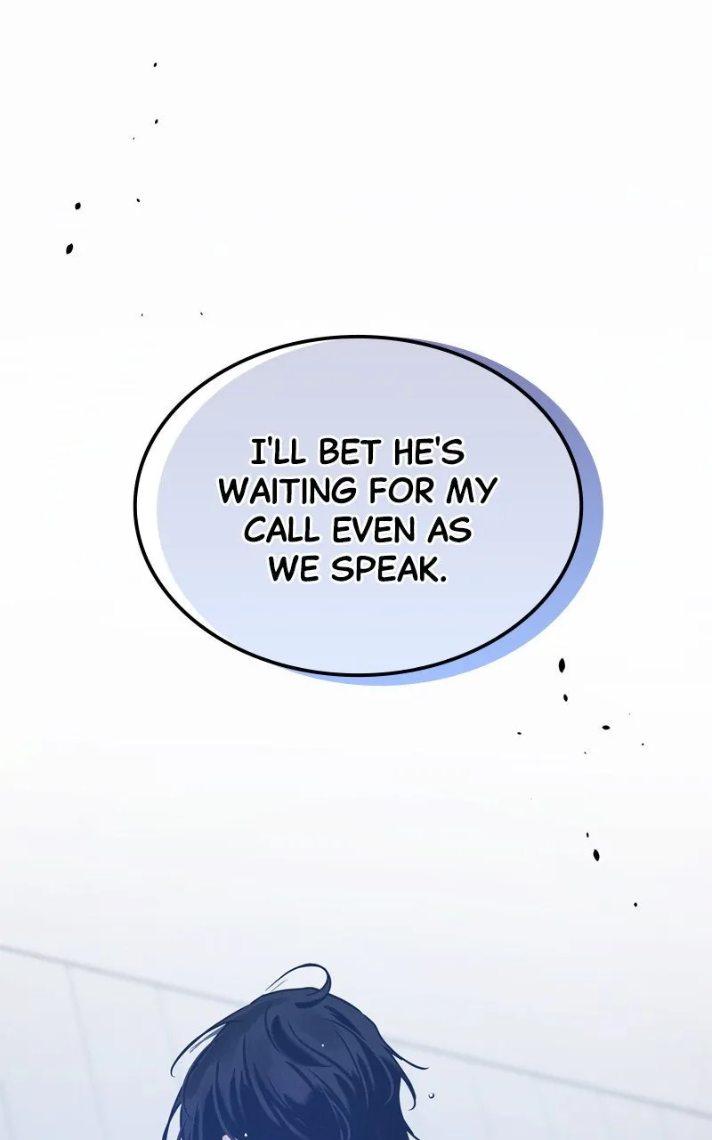 Read Selfish Romance chapter 2 image 106 on Lezhin