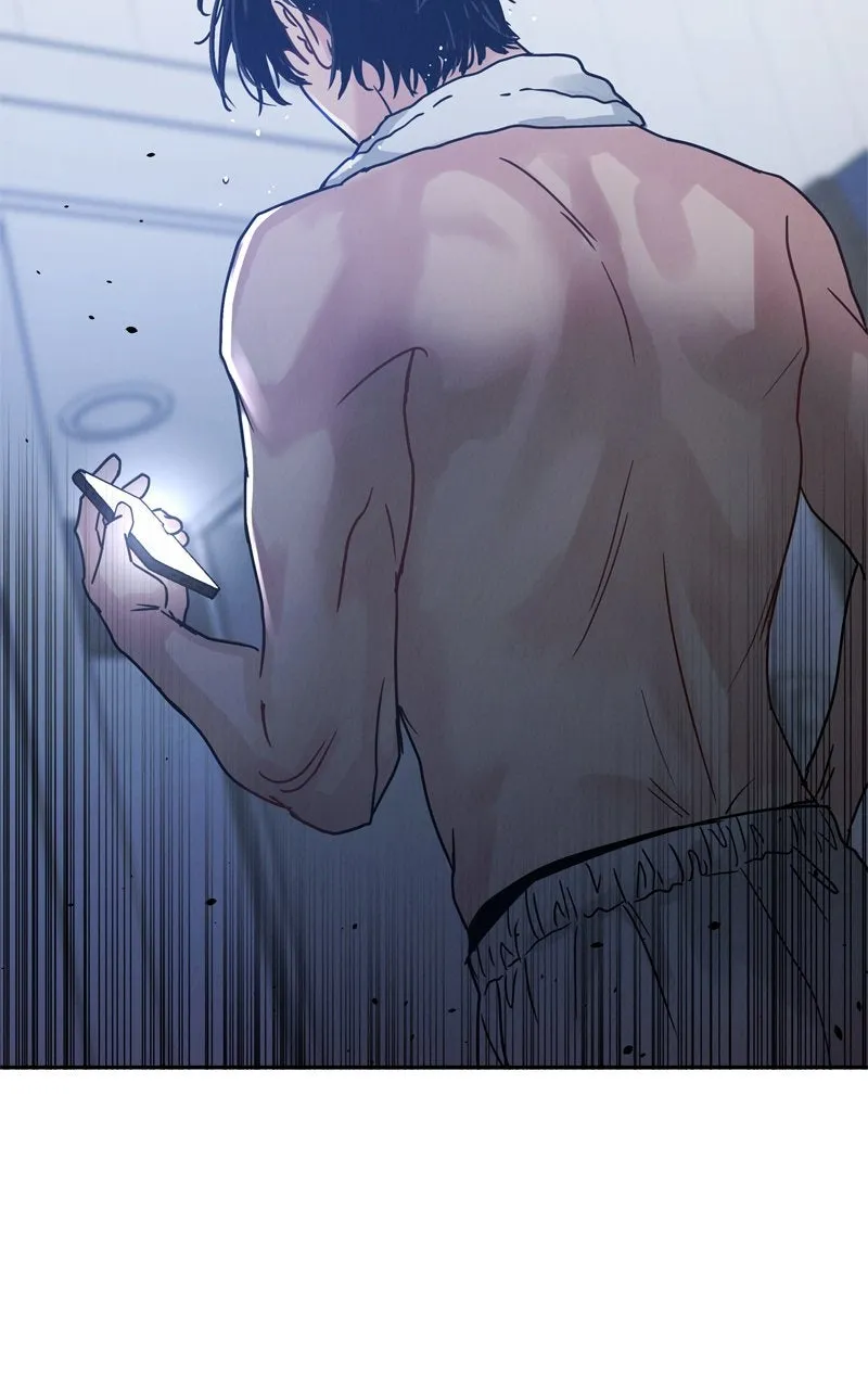Read Selfish Romance chapter 2 image 107 on Lezhin