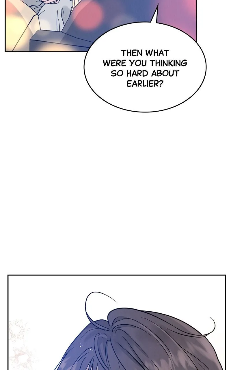 Read Selfish Romance chapter 2 image 109 on Lezhin