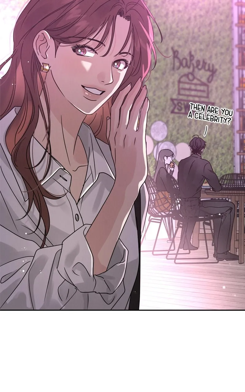 Read Selfish Romance chapter 2 image 11 on Lezhin