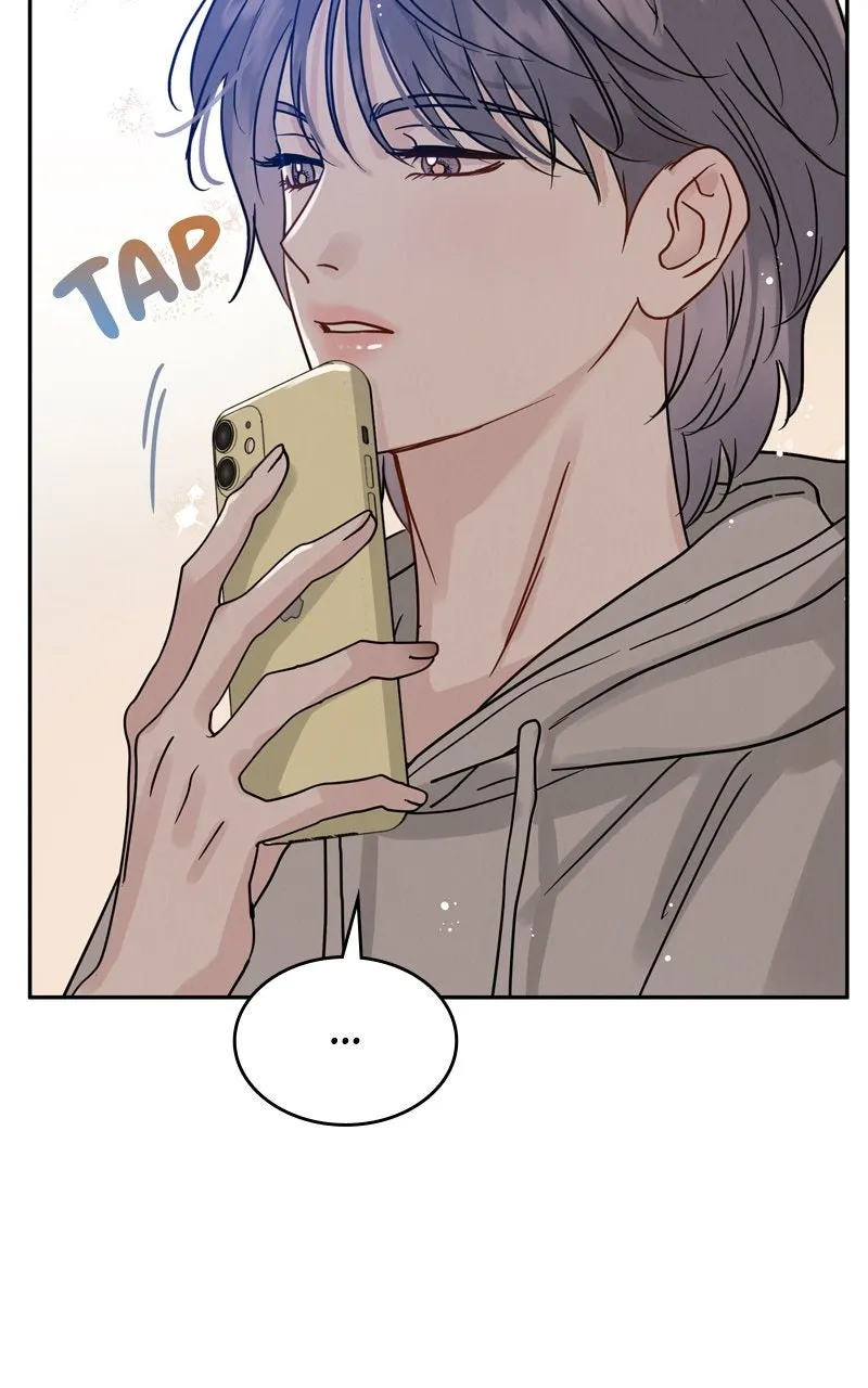 Read Selfish Romance chapter 2 image 110 on Lezhin
