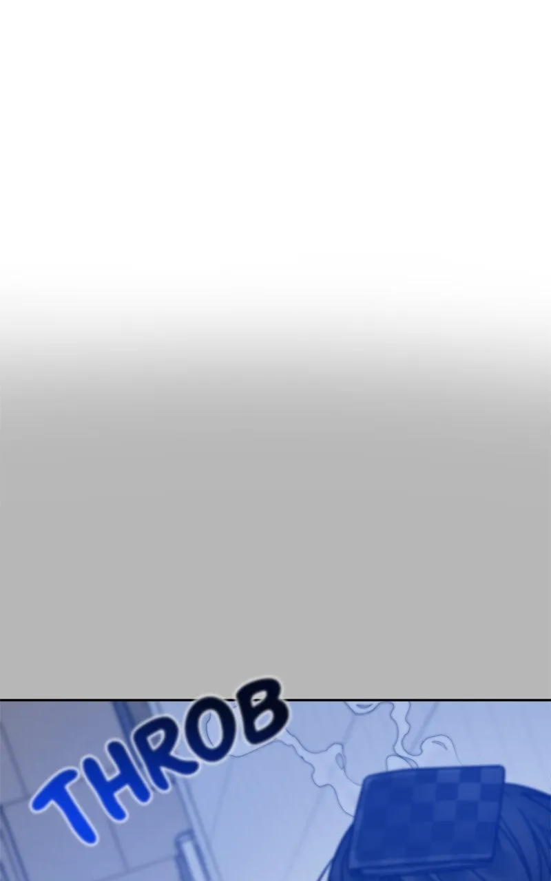Read Selfish Romance chapter 2 image 111 on Lezhin