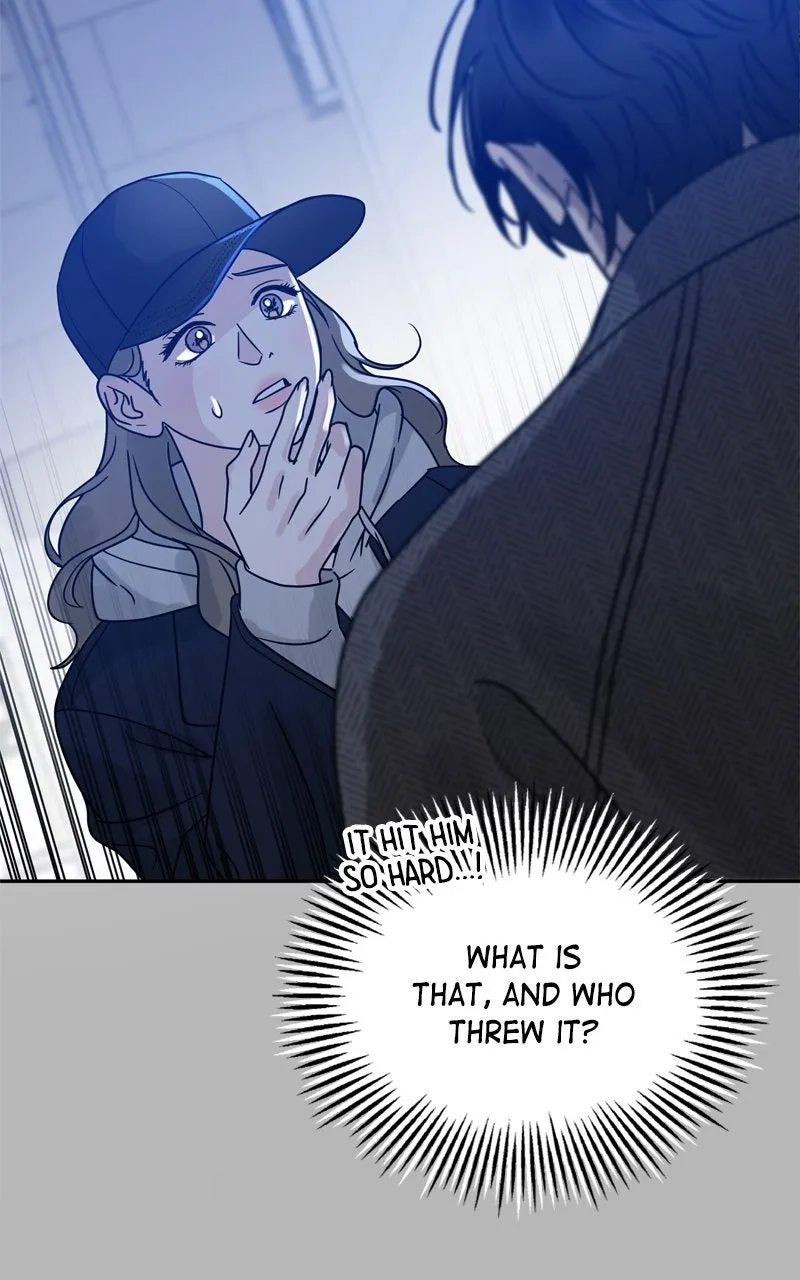 Read Selfish Romance chapter 2 image 112 on Lezhin