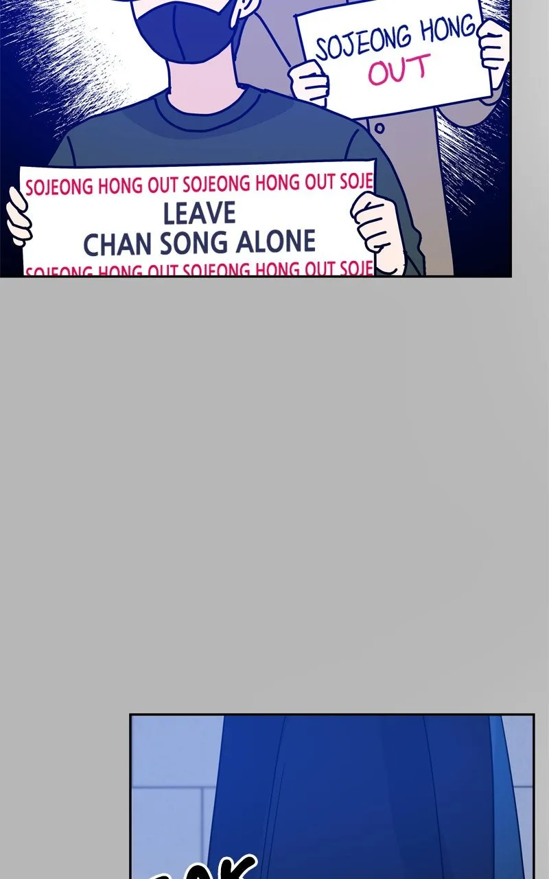 Read Selfish Romance chapter 2 image 114 on Lezhin
