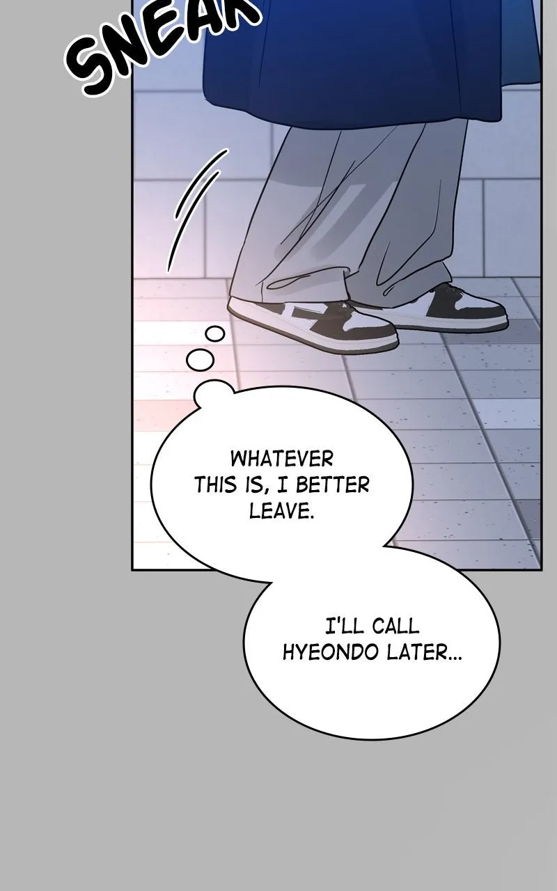 Read Selfish Romance chapter 2 image 115 on Lezhin