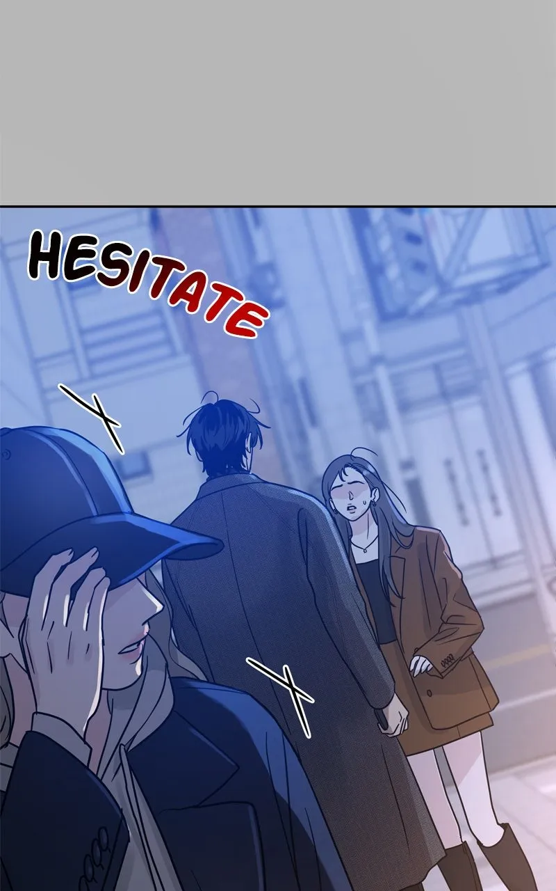 Read Selfish Romance chapter 2 image 116 on Lezhin