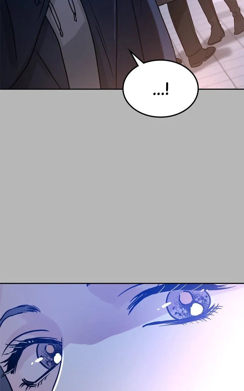 Read Selfish Romance chapter 2 image 117 on Lezhin