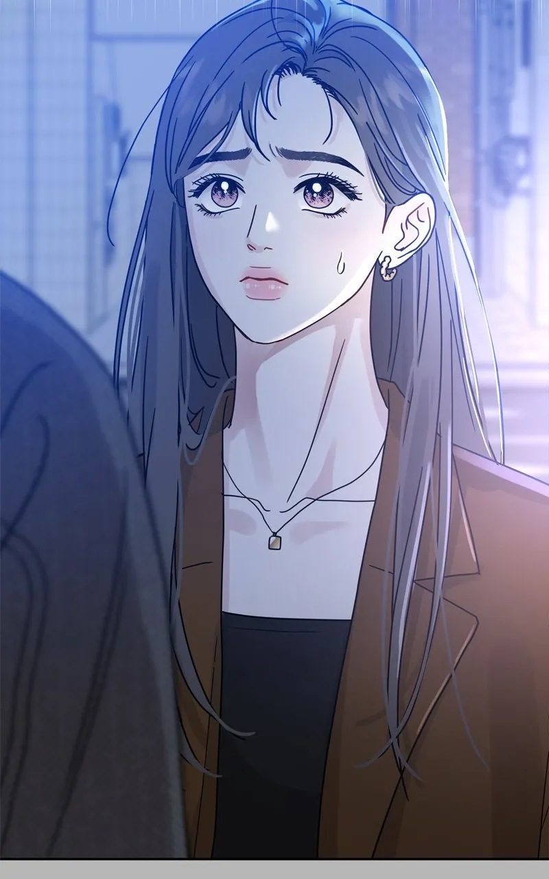 Read Selfish Romance chapter 2 image 119 on Lezhin