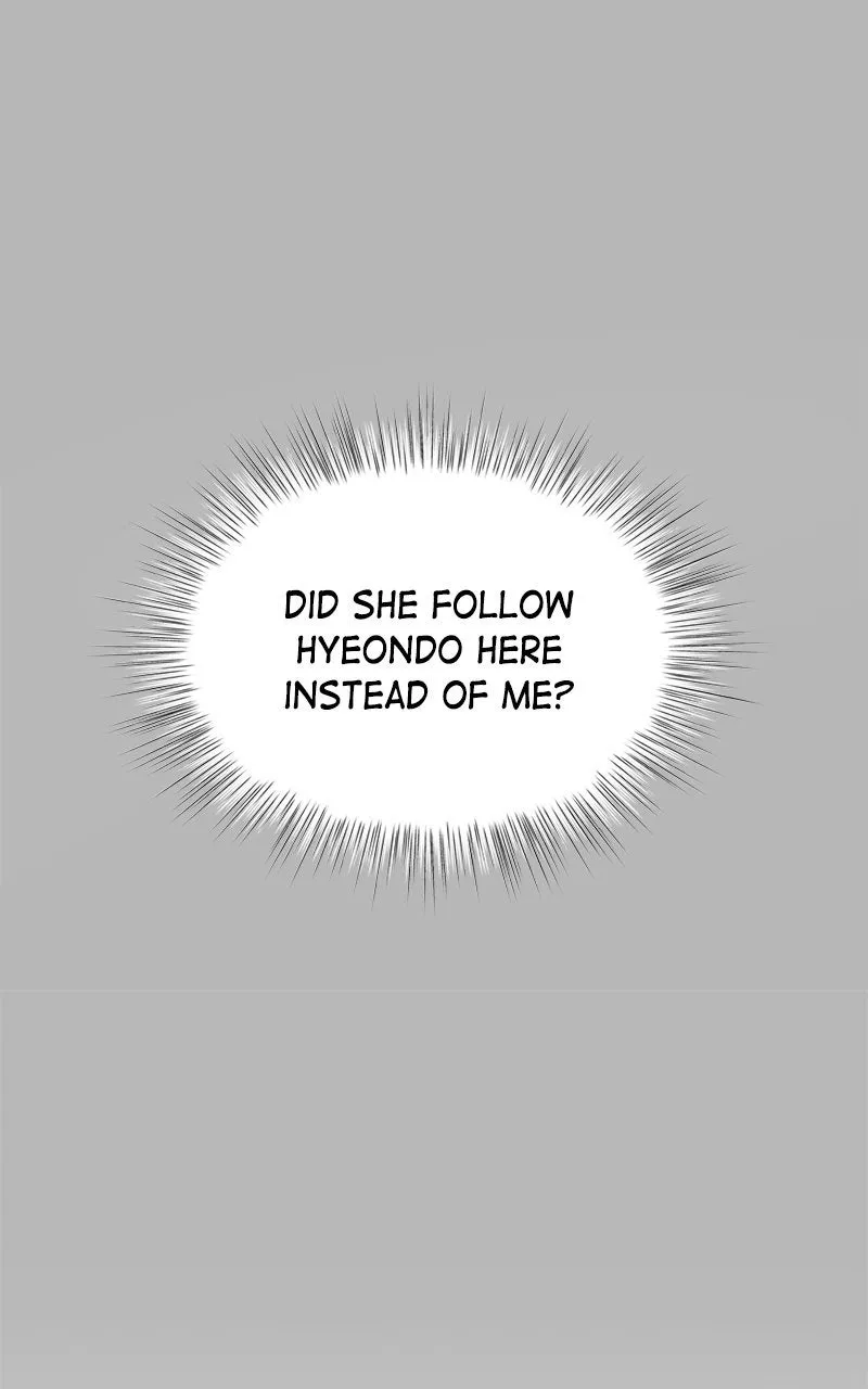 Read Selfish Romance chapter 2 image 120 on Lezhin