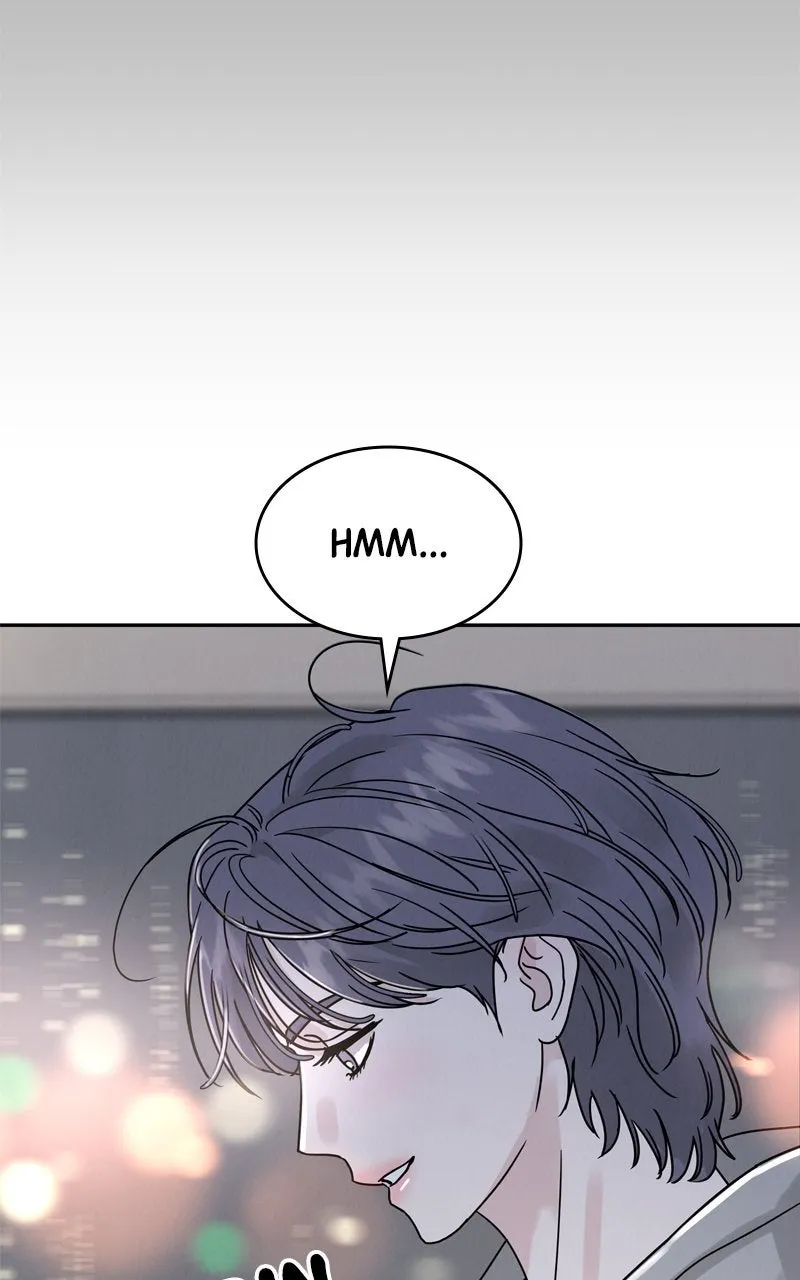 Read Selfish Romance chapter 2 image 121 on Lezhin