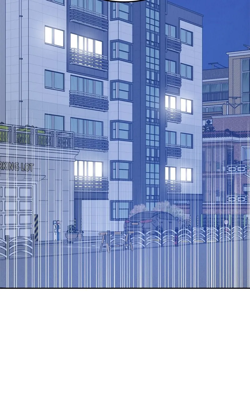 Read Selfish Romance chapter 2 image 123 on Lezhin