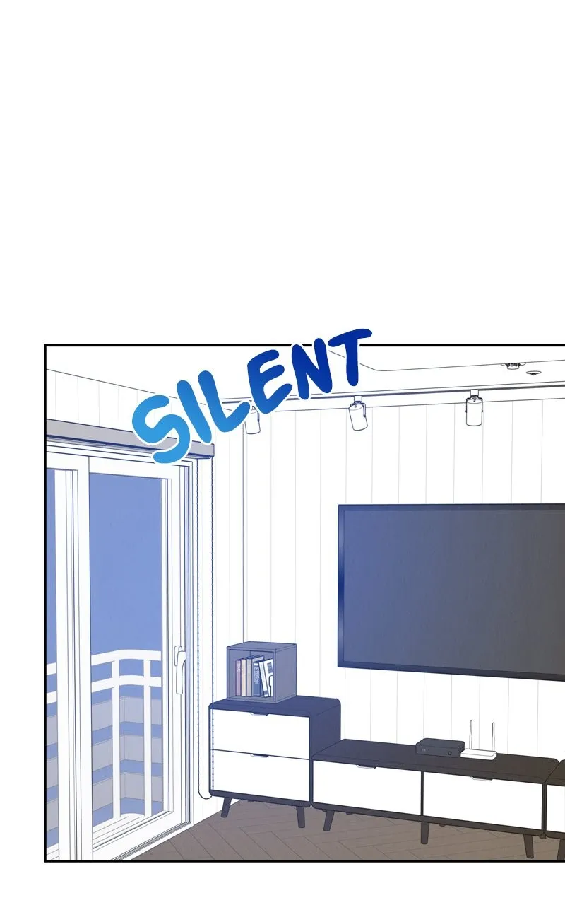 Read Selfish Romance chapter 2 image 124 on Lezhin