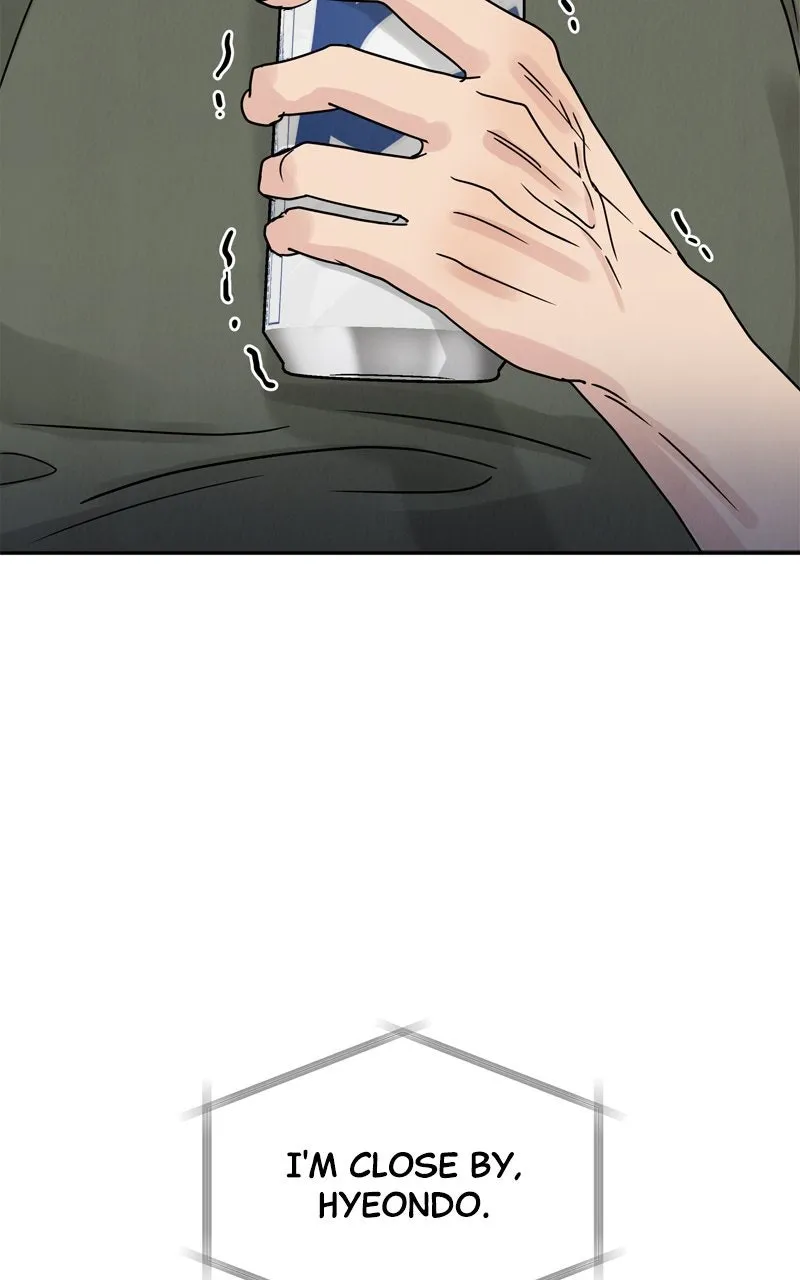 Read Selfish Romance chapter 2 image 128 on Lezhin
