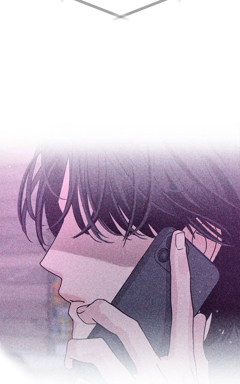 Read Selfish Romance chapter 2 image 129 on Lezhin