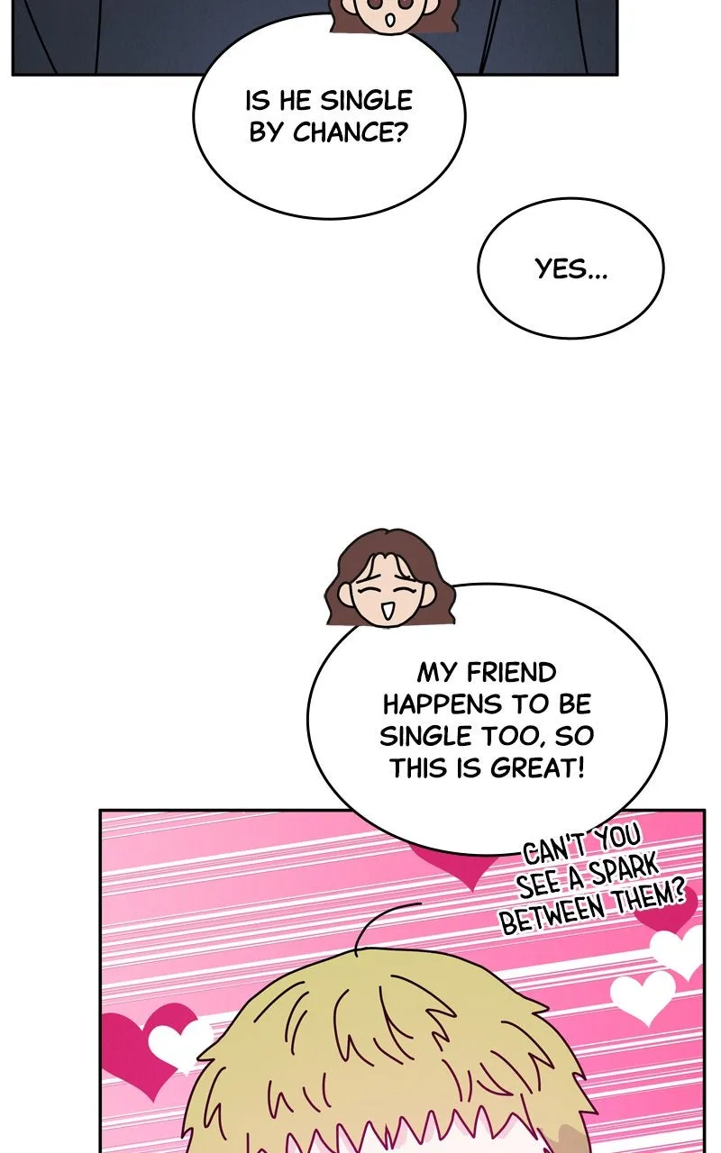 Read Selfish Romance chapter 2 image 13 on Lezhin