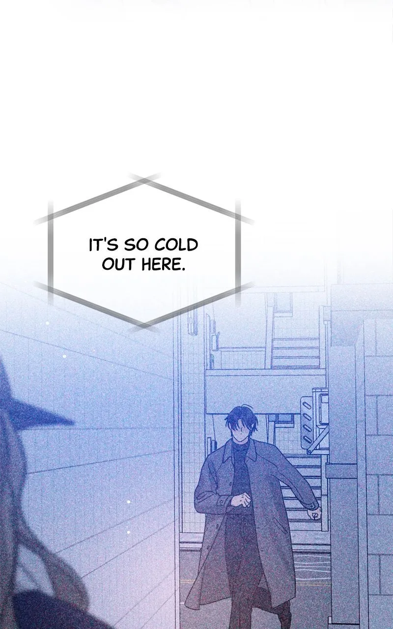 Read Selfish Romance chapter 2 image 130 on Lezhin