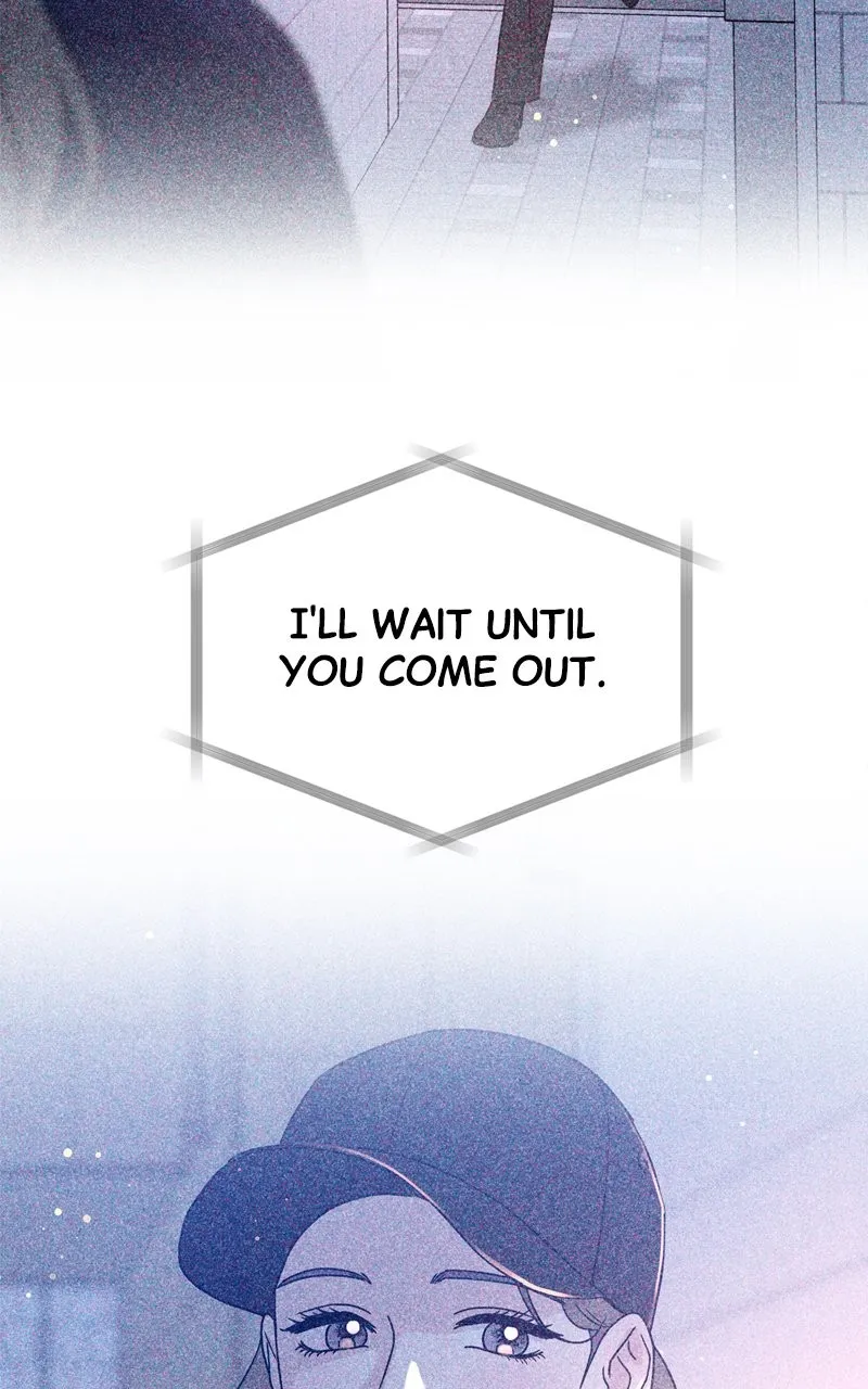 Read Selfish Romance chapter 2 image 131 on Lezhin