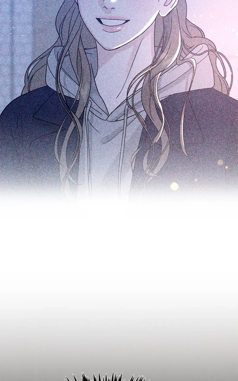 Read Selfish Romance chapter 2 image 132 on Lezhin