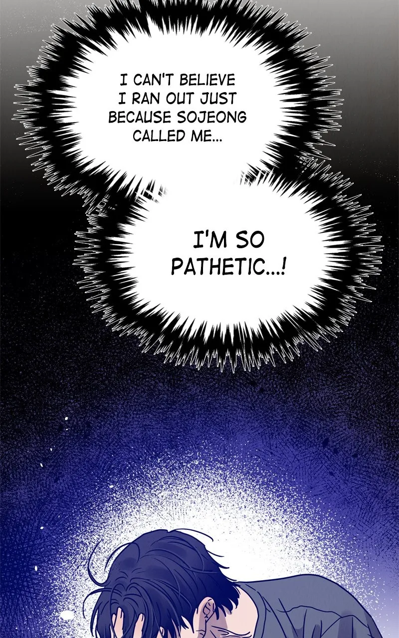 Read Selfish Romance chapter 2 image 133 on Lezhin