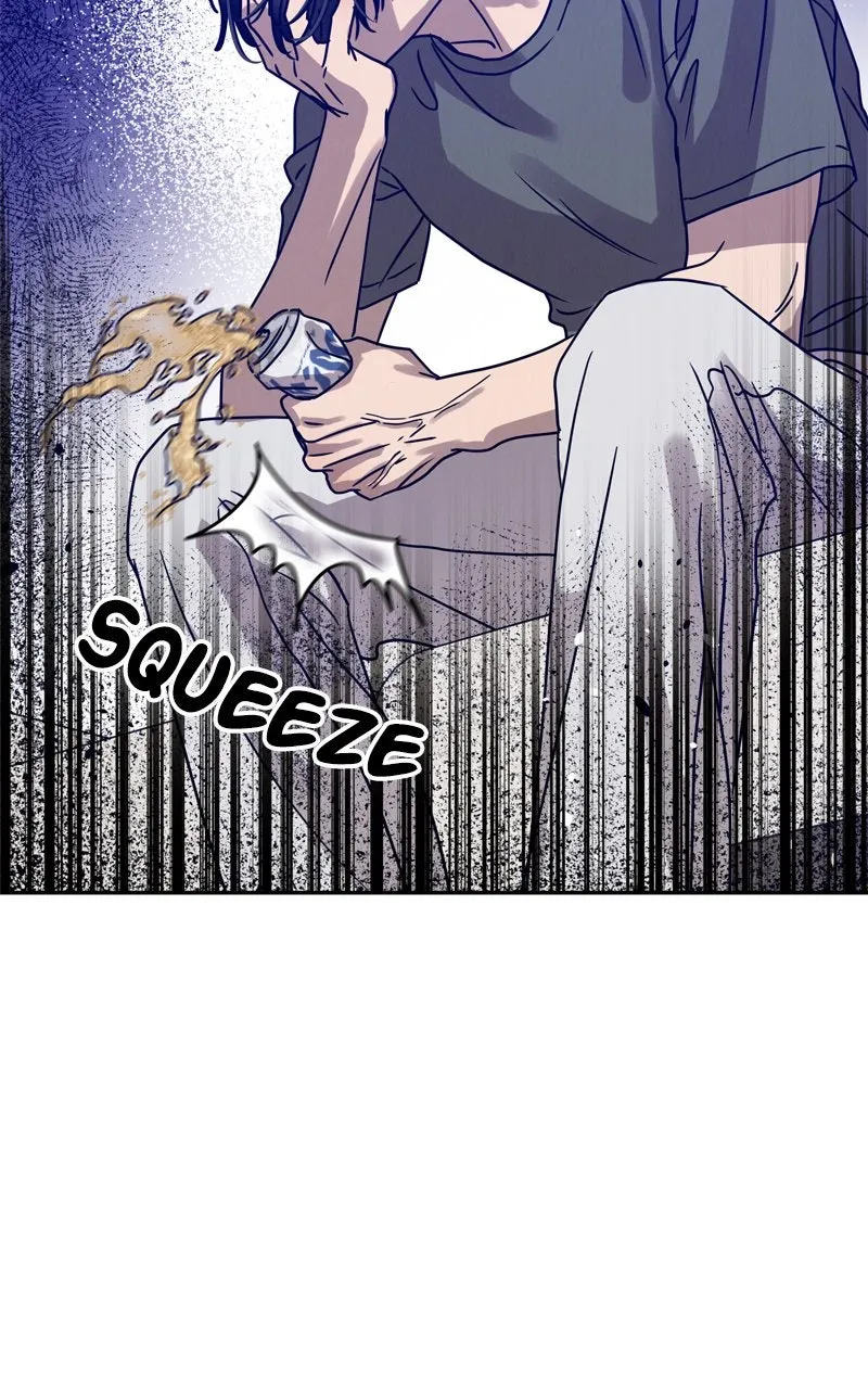 Read Selfish Romance chapter 2 image 134 on Lezhin