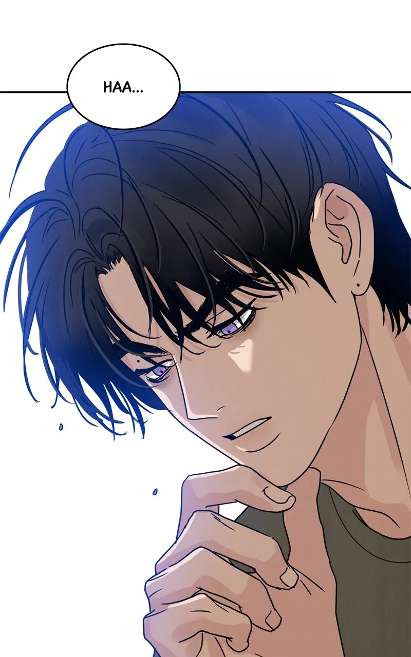 Read Selfish Romance chapter 2 image 135 on Lezhin