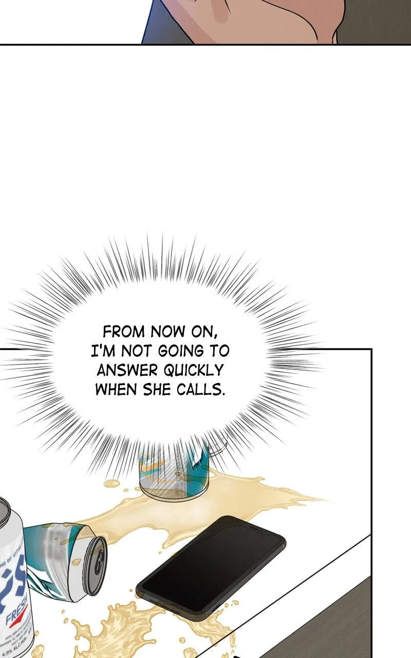 Read Selfish Romance chapter 2 image 136 on Lezhin