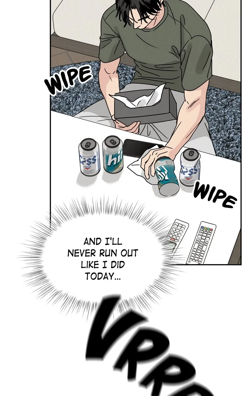 Read Selfish Romance chapter 2 image 138 on Lezhin