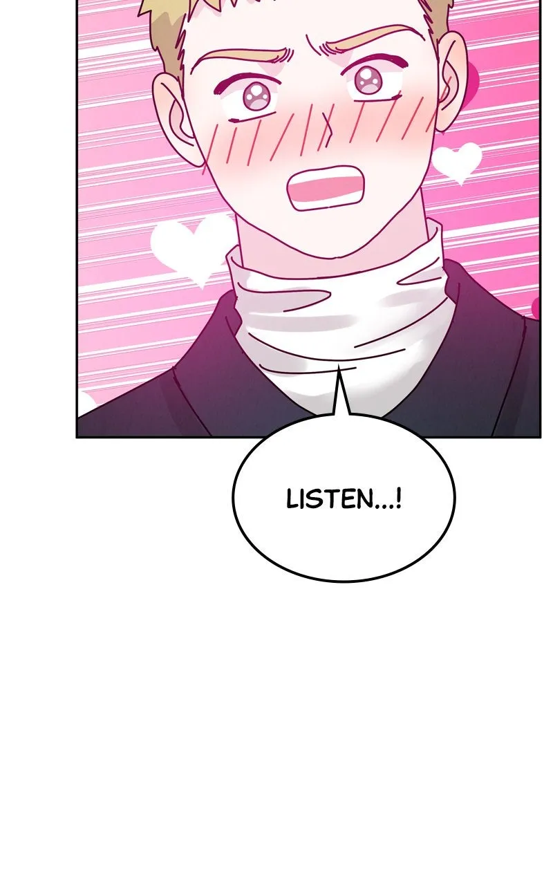 Read Selfish Romance chapter 2 image 14 on Lezhin