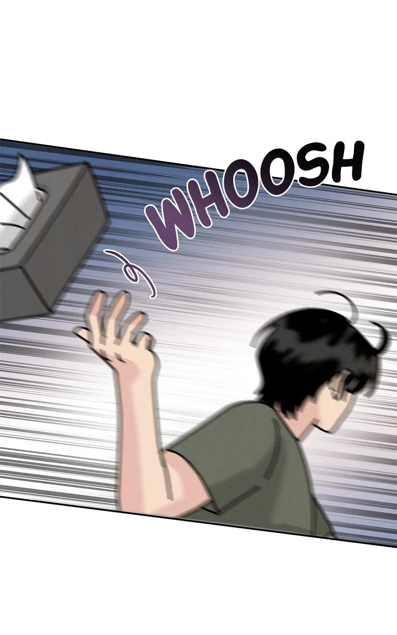 Read Selfish Romance chapter 2 image 140 on Lezhin