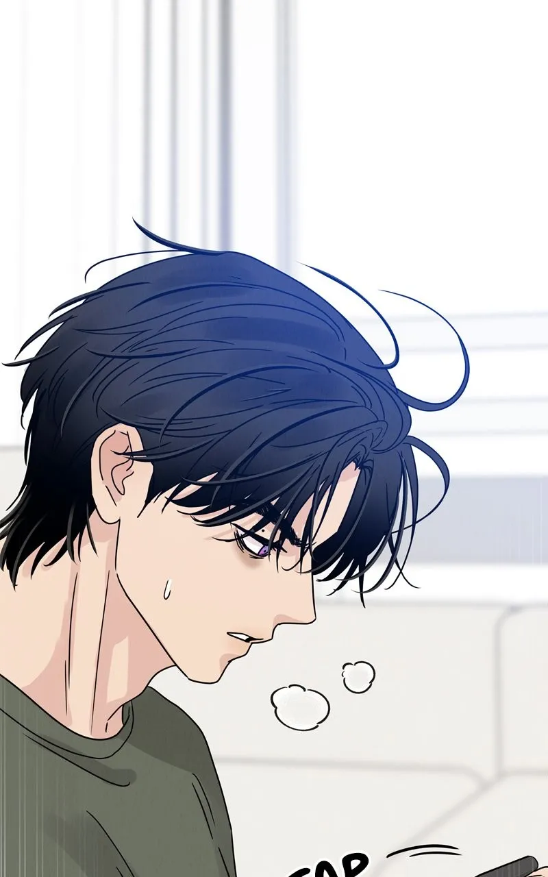 Read Selfish Romance chapter 2 image 142 on Lezhin