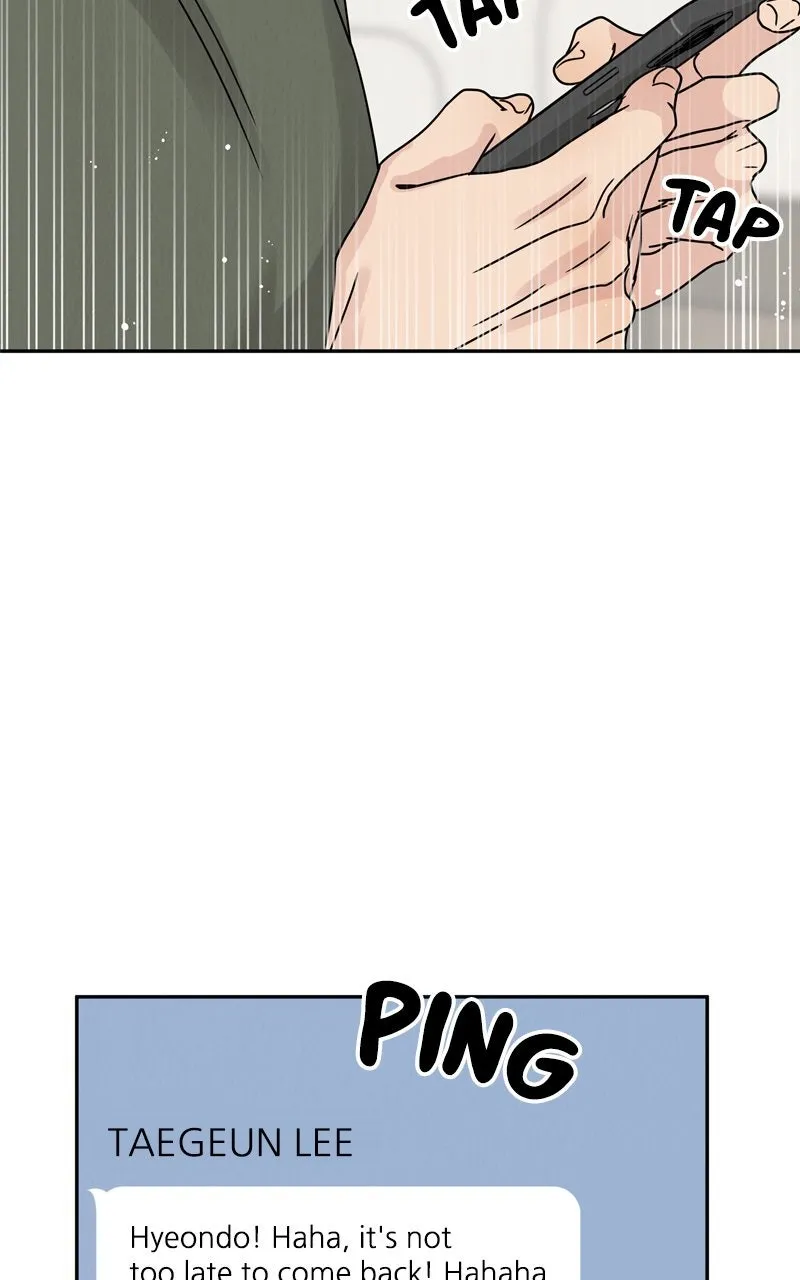 Read Selfish Romance chapter 2 image 143 on Lezhin