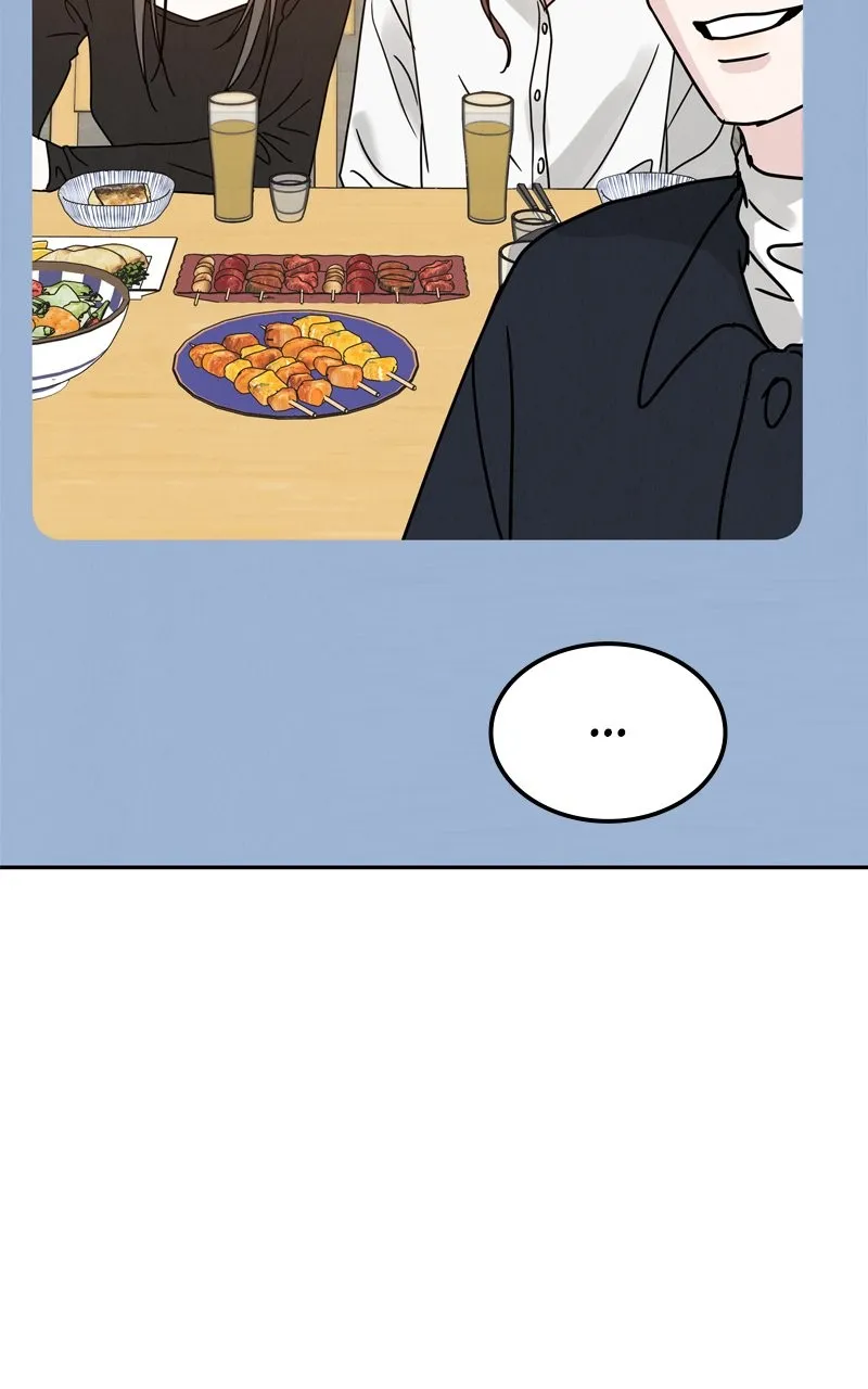 Read Selfish Romance chapter 2 image 147 on Lezhin