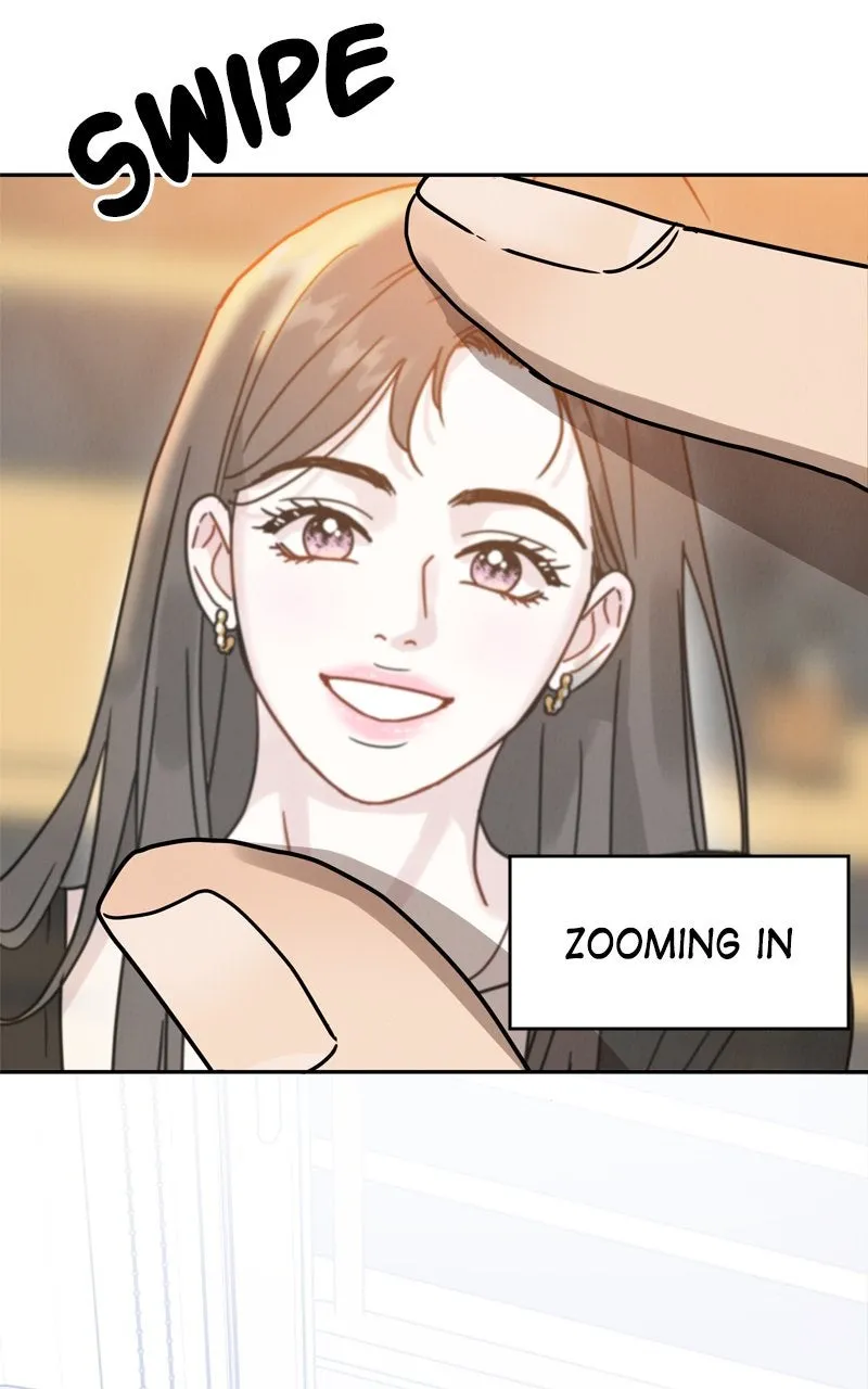 Read Selfish Romance chapter 2 image 148 on Lezhin