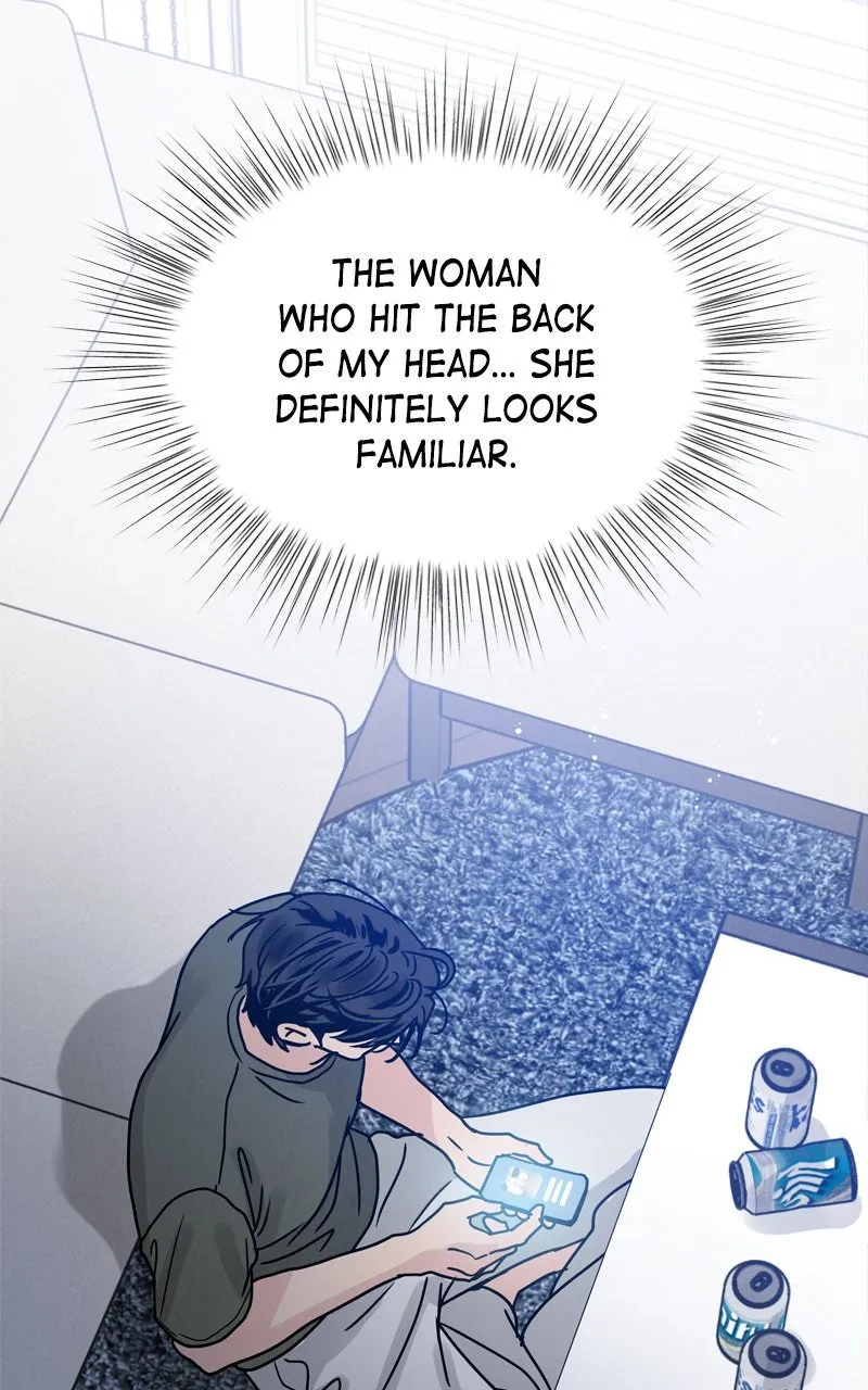 Read Selfish Romance chapter 2 image 149 on Lezhin