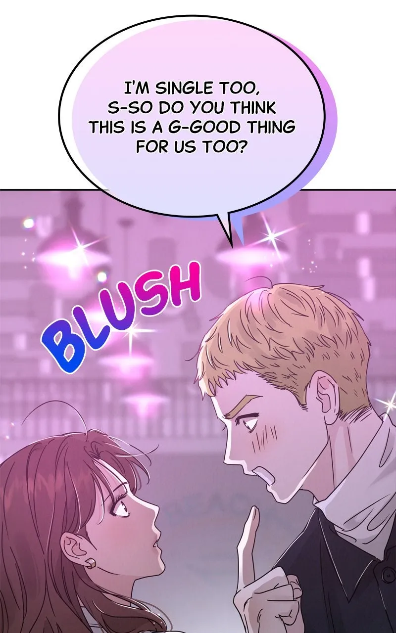 Read Selfish Romance chapter 2 image 15 on Lezhin