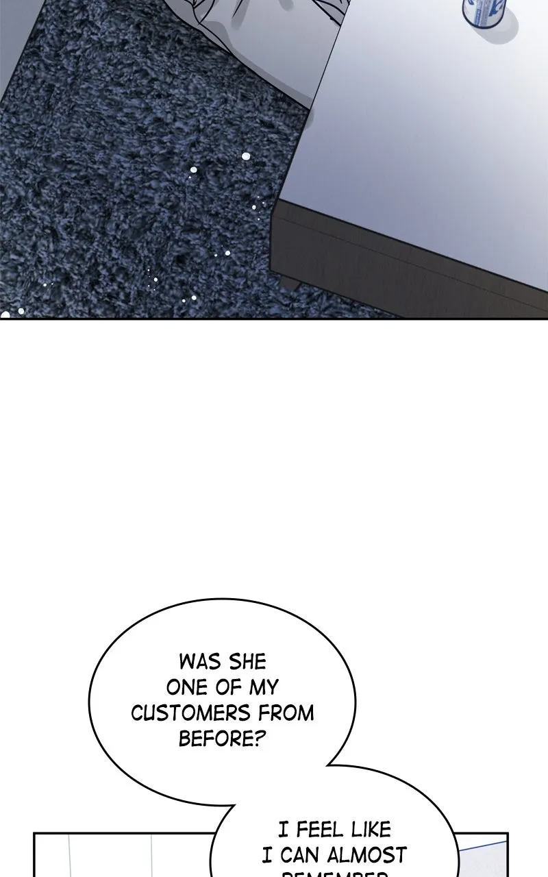 Read Selfish Romance chapter 2 image 150 on Lezhin