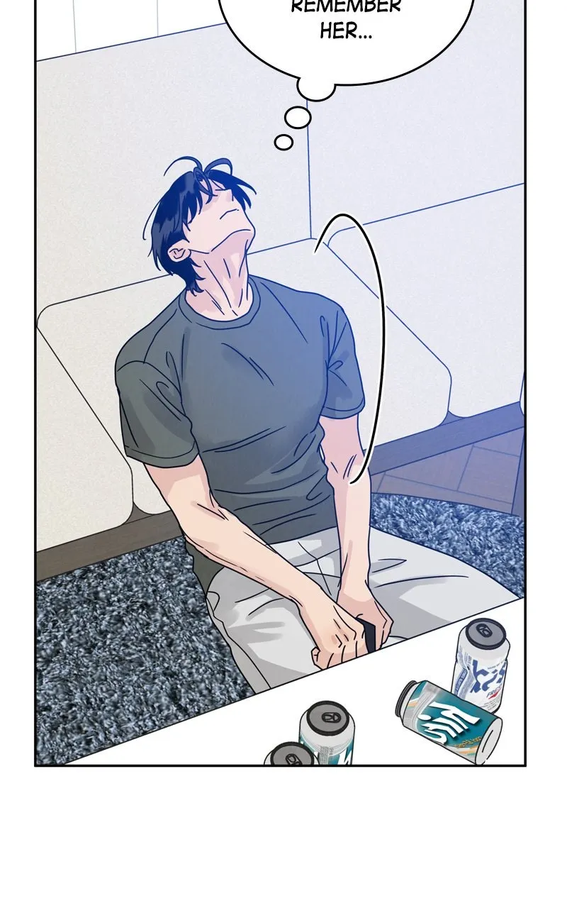 Read Selfish Romance chapter 2 image 151 on Lezhin