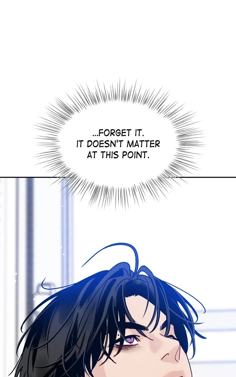 Read Selfish Romance chapter 2 image 152 on Lezhin