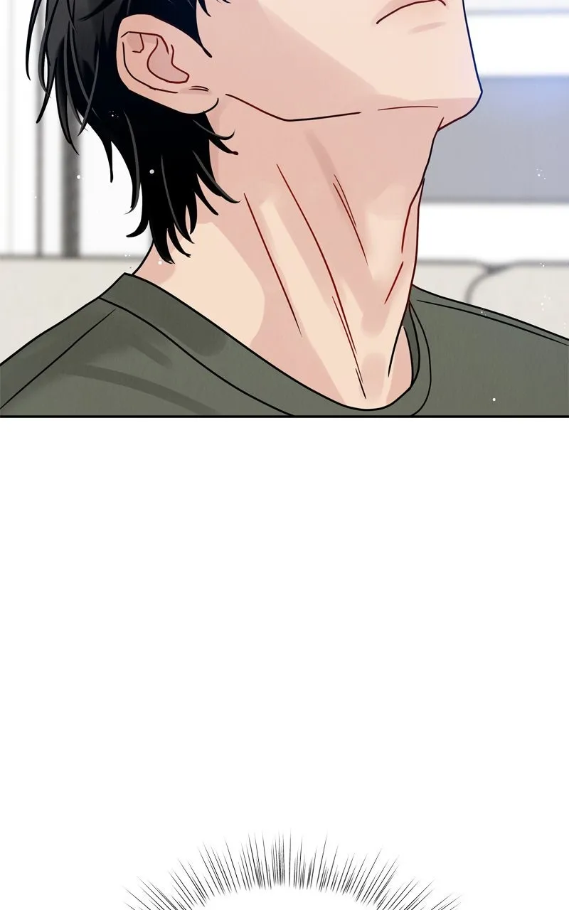 Read Selfish Romance chapter 2 image 153 on Lezhin