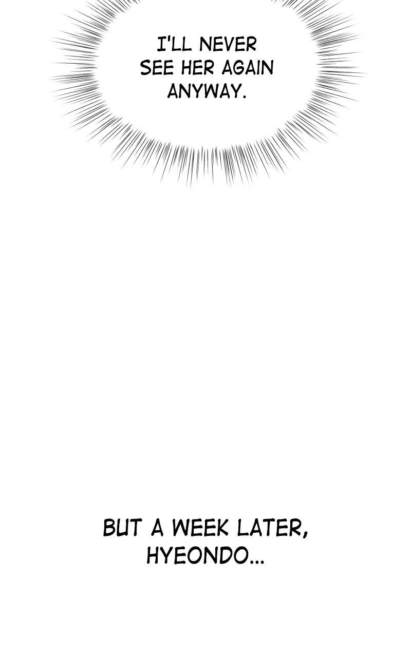 Read Selfish Romance chapter 2 image 154 on Lezhin