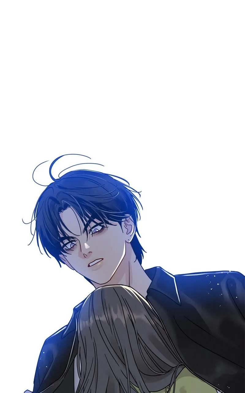 Read Selfish Romance chapter 2 image 155 on Lezhin