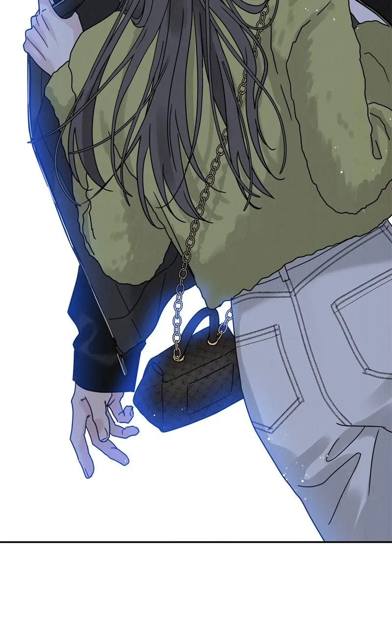 Read Selfish Romance chapter 2 image 156 on Lezhin