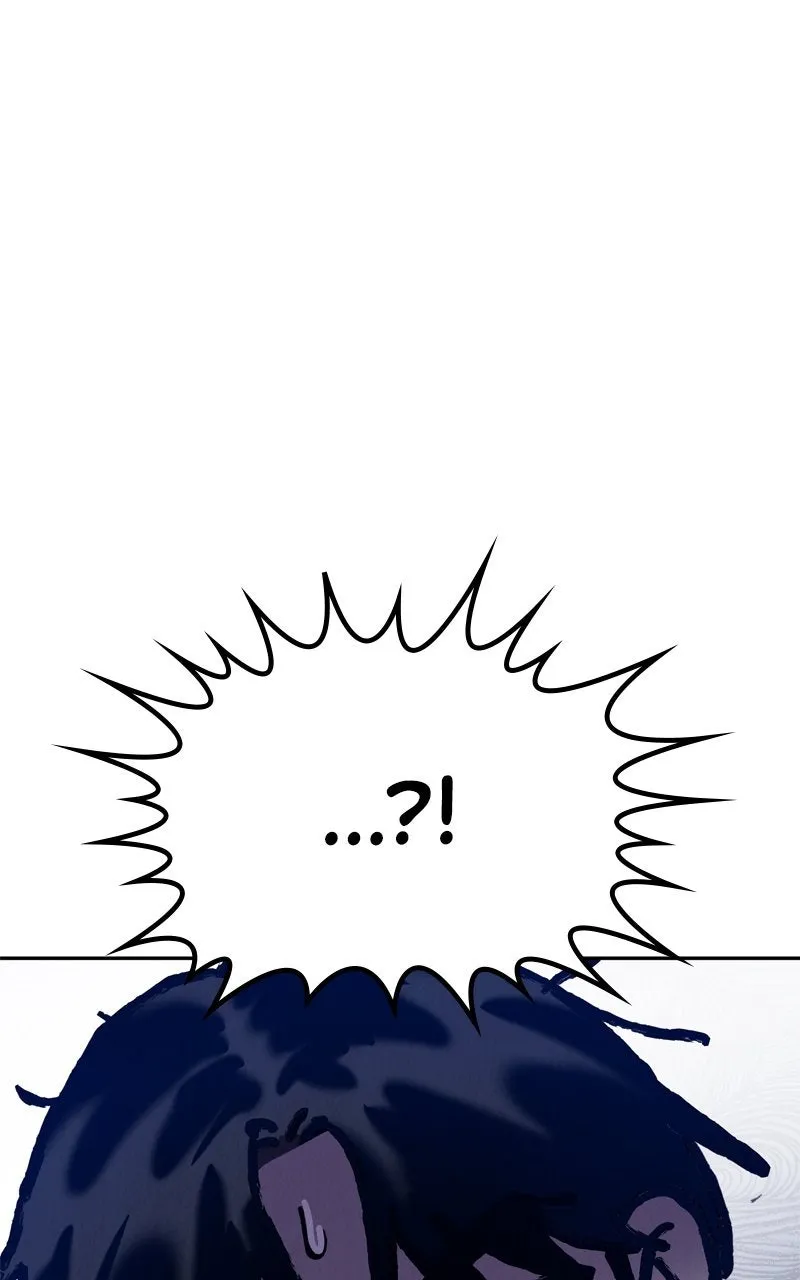 Read Selfish Romance chapter 2 image 157 on Lezhin