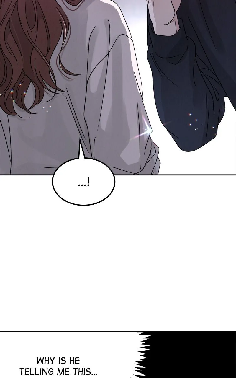 Read Selfish Romance chapter 2 image 16 on Lezhin