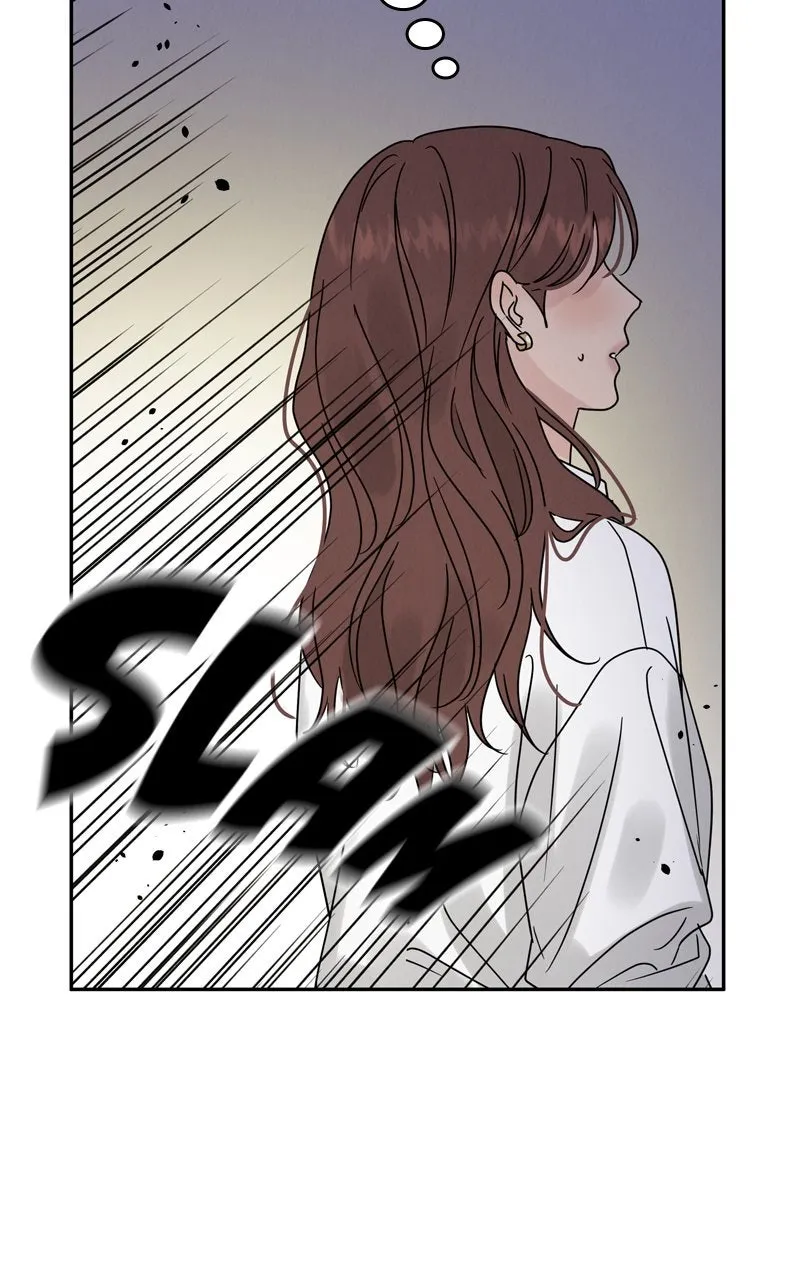Read Selfish Romance chapter 2 image 18 on Lezhin